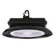 LFD Lighting 300W UFO High Bay Light For Warehouse