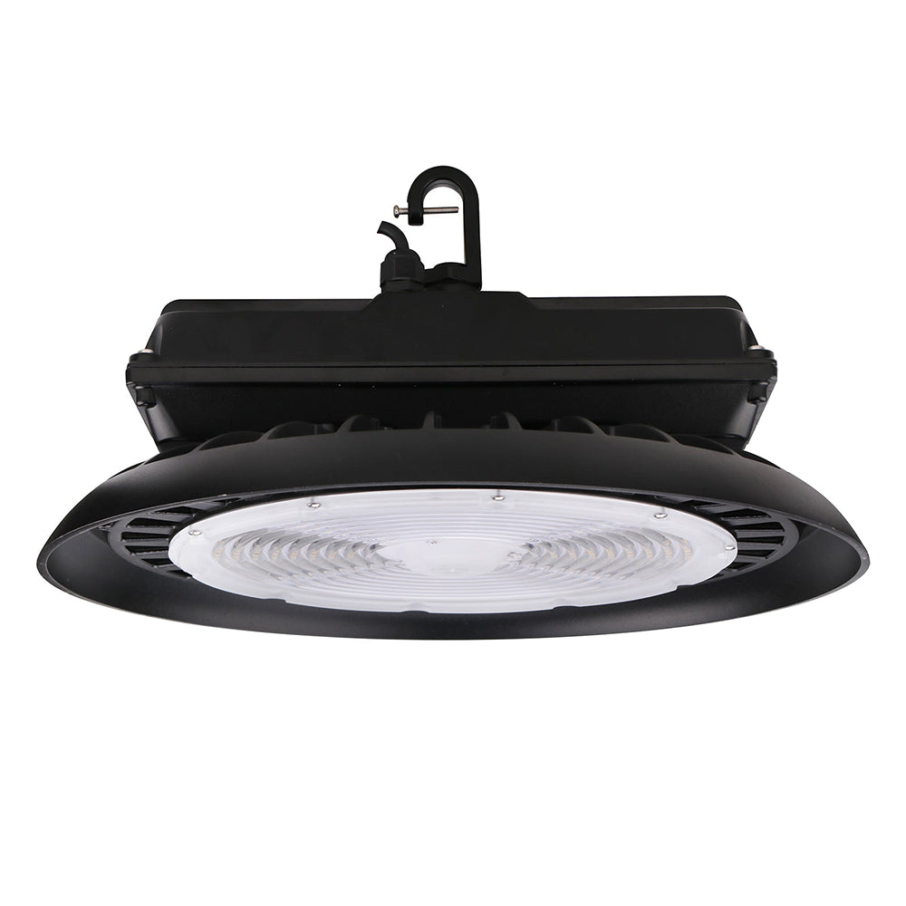 LFD Lighting 300W UFO High Bay Light For Warehouse