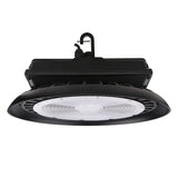 LFD Lighting 300W UFO High Bay Light For Warehouse