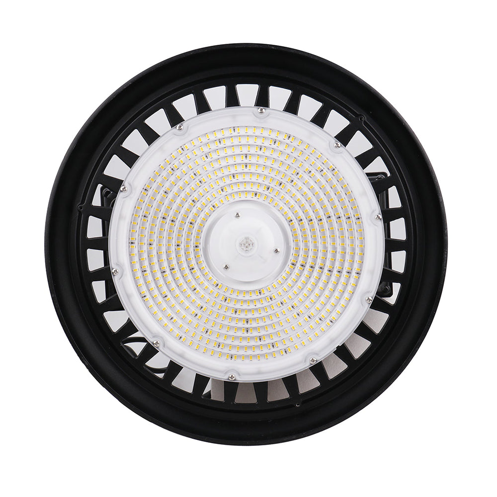 LFD Lighting 300W UFO High Bay Light For Warehouse