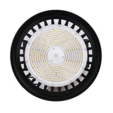 LFD Lighting 300W UFO High Bay Light For Warehouse