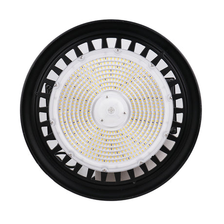 LFD Lighting 300W UFO High Bay Light For Warehouse