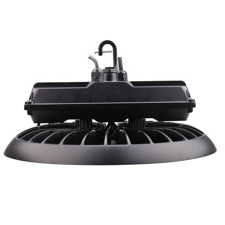 LFD Lighting 300W UFO High Bay Light For Gymnasium