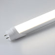 LFD Lighting 30 Pack-4 ft T8 Tube Light 