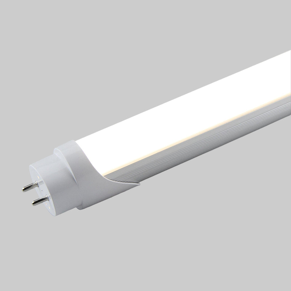 LFD Lighting 30 Pack-4 ft T8 Tube Light 