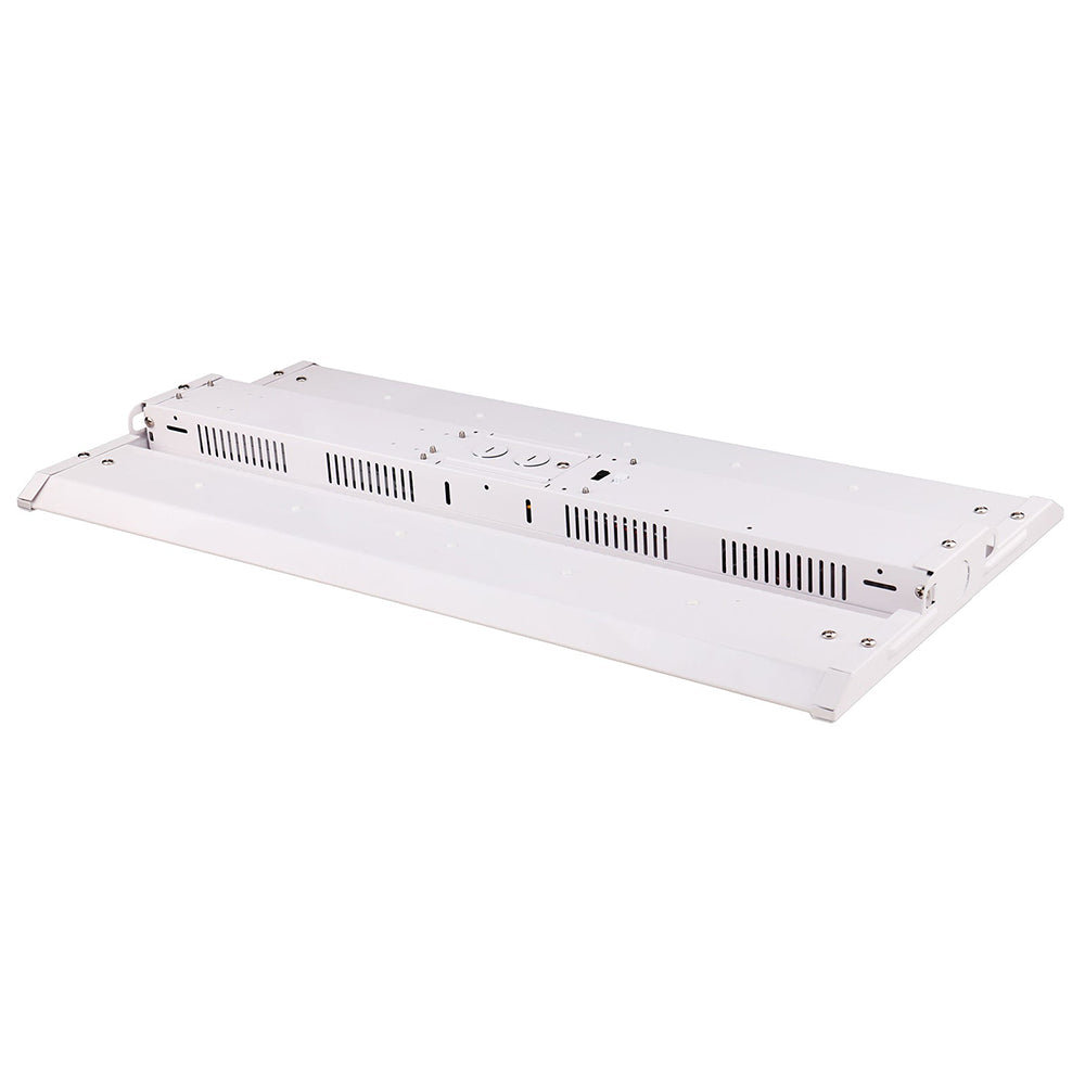 LFD Lighting 3ft LED Linear High Bay 