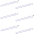 LFD Lighting 4FT 40W LED Triproof Light Fixtures