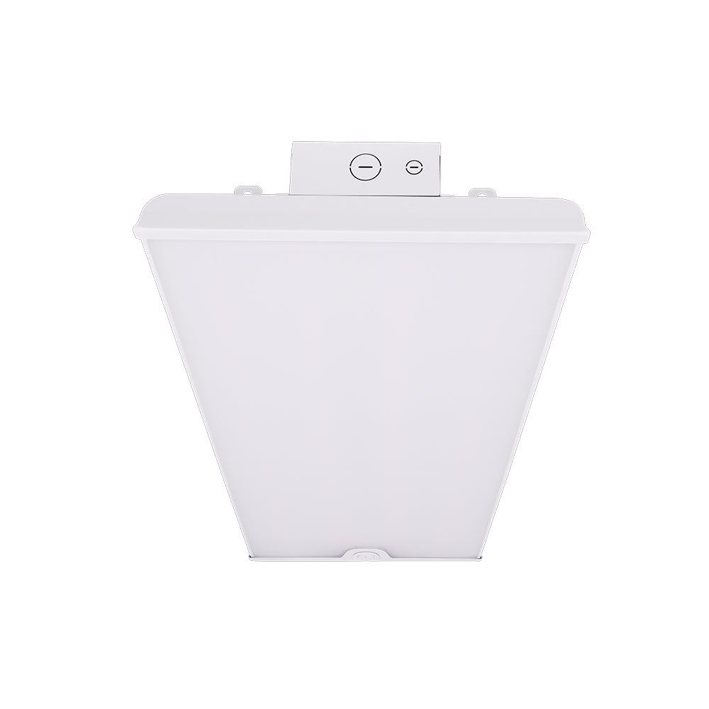 LFD Lighting 4FT Linear High Bay Light 175W/195W/225W For Warehouse