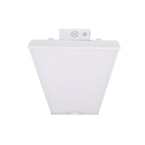 LFD Lighting 4FT Linear High Bay Light 175W/195W/225W For Warehouse