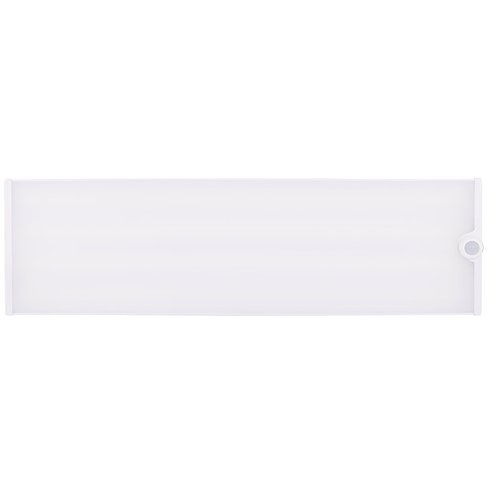 LFD Lighting 4FT Linear High Bay Light 175W/195W/225W For Factory