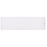 LFD Lighting 4FT Linear High Bay Light 175W/195W/225W For Factory