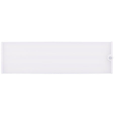 LFD Lighting 4FT Linear High Bay Light 175W/195W/225W For Factory