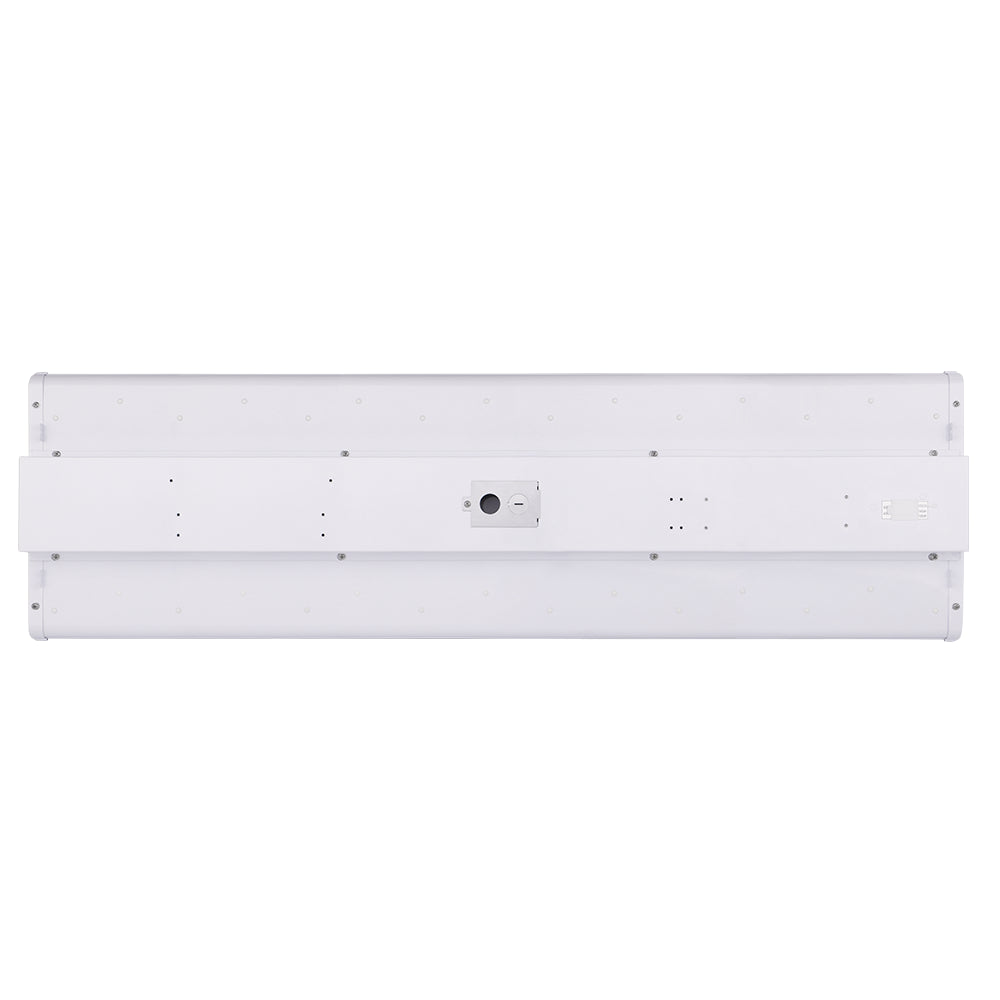 LFD Lighting 4FT Linear High Bay Light 175W/195W/225W For Manufacturing Factory