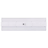 LFD Lighting 4FT Linear High Bay Light 175W/195W/225W For Manufacturing Factory