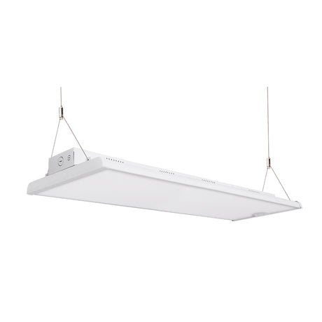 LFD Lighting 4FT Linear High Bay Light 175W/195W/225W For Warehouse