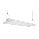 LFD Lighting 4FT Linear High Bay Light 230W/260W/300W For Warehouse