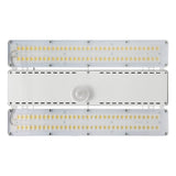 LFD Lighting 4 Pack-210W Dimmable Led Linear High Bay Light 