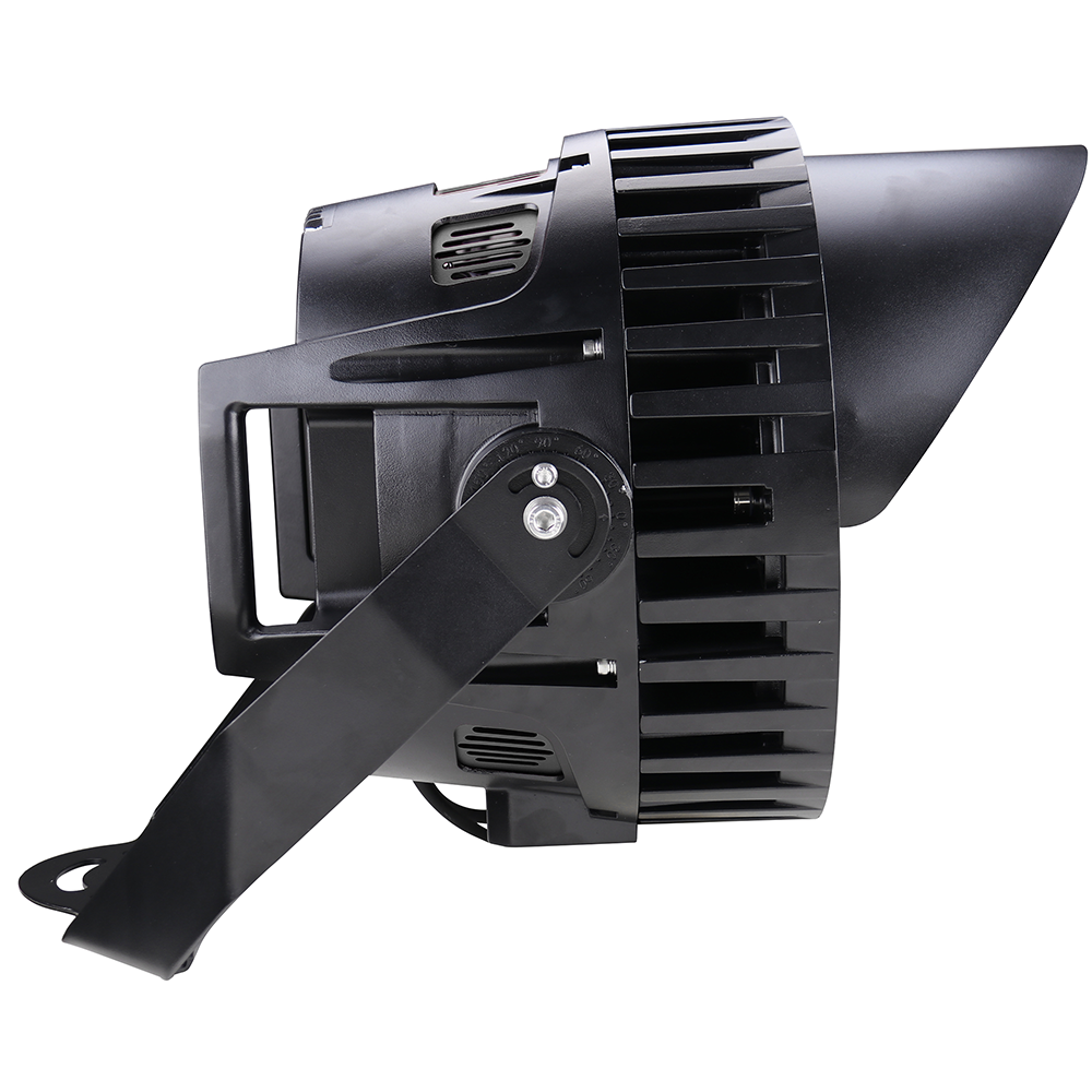 LFD Lighting 500W LED Sport Light  For Soccer Fields