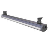 LFD Lighting 60W 4ft LED Linear Explosion Proof Light  For Drilling Rigs