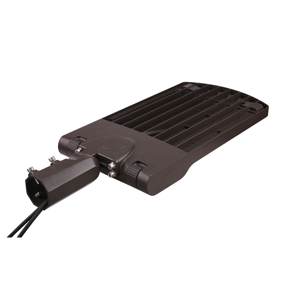 LFD Lighting 80/100/150W Wattage Selectable Light for Basketball Court