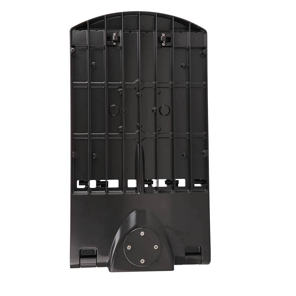 LFD Lighting 80/100/150W Wattage Selectable Light for Basketball Court