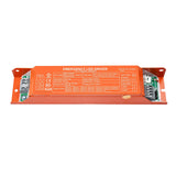 LFD Lighting 8W Emergency Backup Battery Driver 