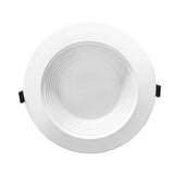 LFD Lighting 8 inch 17/24/30W Commercial Recessed Downlight  For Office Light