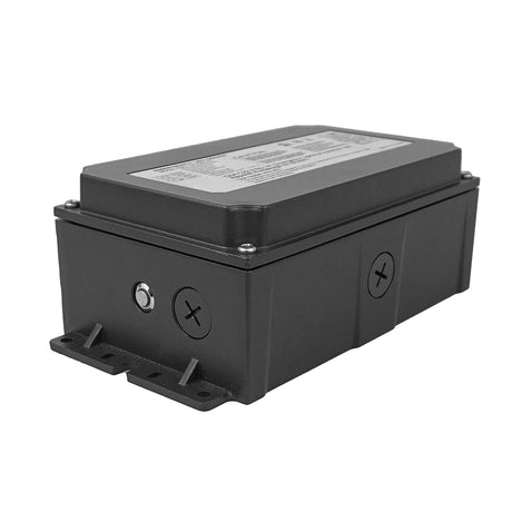LFD Lighting Emergency Backup LED Driver  For LED Shoebox Light