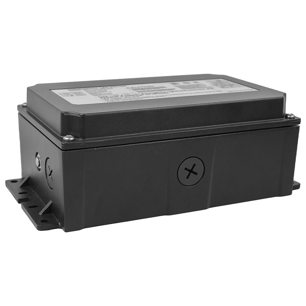 LFD Lighting Emergency Backup LED Driver 