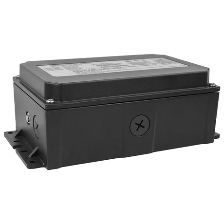 LFD Lighting Emergency Backup LED Driver 