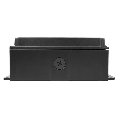 LFD Lighting Emergency Backup LED Driver  For Canopy