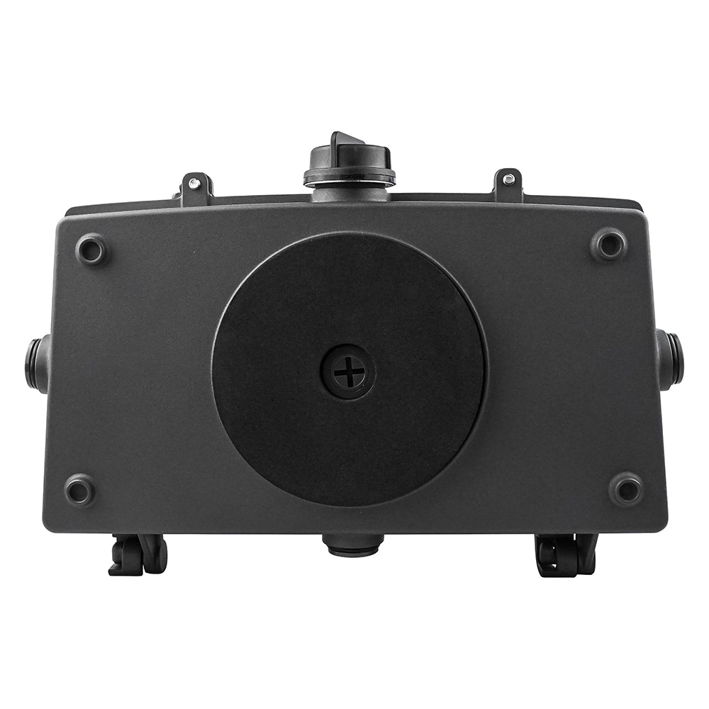 LFD Lighting FWP series LED Wall Pack  For Garden