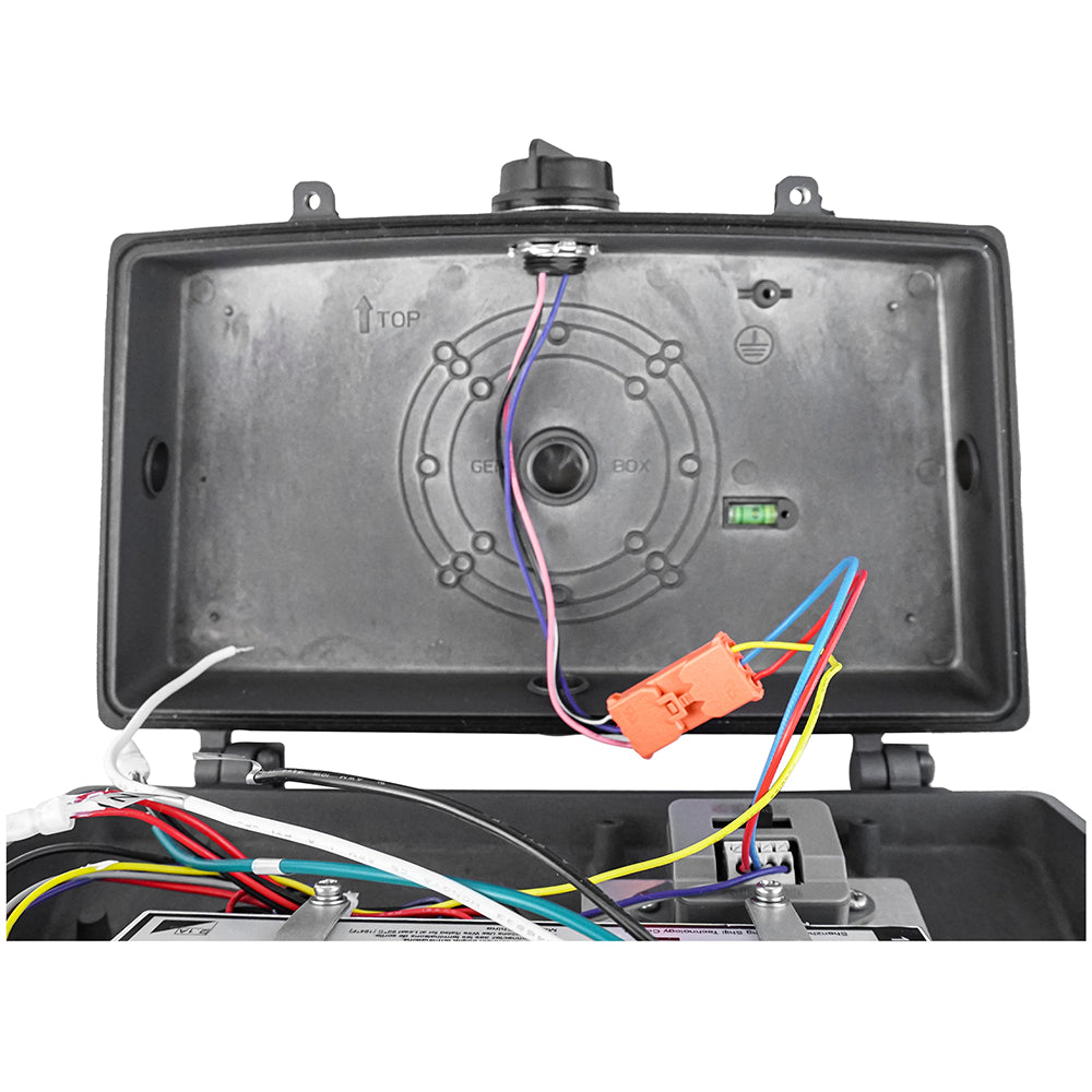 LFD Lighting FWP series LED Wall Pack  For Yard