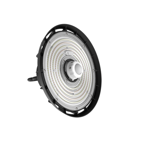 LFD Lighting HBF 100/120/150W  LED UFO High Bay Light  For Factory