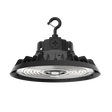 LFD Lighting HBF 150W LED UFO High Bay Light For Warehouse