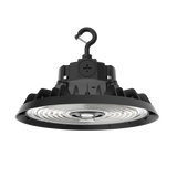 LFD Lighting HBF 150W LED UFO High Bay Light For Warehouse