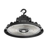 LFD Lighting HBF 150W LED UFO High Bay Light For Factory