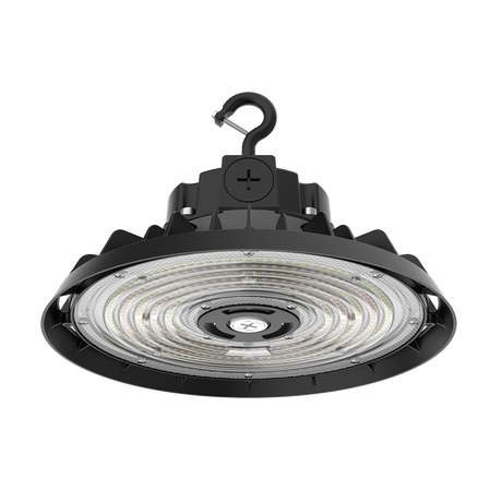 LFD Lighting HBF 150W LED UFO High Bay Light For Factory