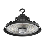 LFD Lighting HBF 150W LED UFO High Bay Light For Gymnasium