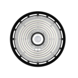 LFD Lighting HBF 150W LED UFO High Bay Light For Gymnasium