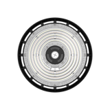 LFD Lighting HBF 150W LED UFO High Bay Light For Warehouse