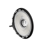 LFD Lighting HBF 150W LED UFO High Bay Light For Factory