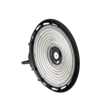 LFD Lighting HBF 150W LED UFO High Bay Light For Warehouse