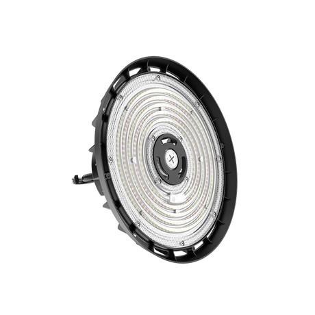 LFD Lighting HBF 180/200/240W UFO High Bay Light For Factory