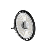LFD Lighting HBF 240W LED UFO High Bay Light For Warehouse