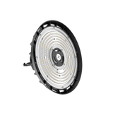 LFD Lighting HBF 240W LED UFO High Bay Light For  Factory