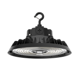 LFD Lighting HBF 240W LED UFO High Bay Light For Gymnasium