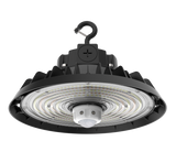 LFD Lighting HBF 240W LED UFO High Bay Light For Warehouse