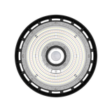 LFD Lighting HBF 240W LED UFO High Bay Light For Warehouse