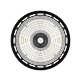LFD Lighting HBF 240W LED UFO High Bay Light For Gymnasium
